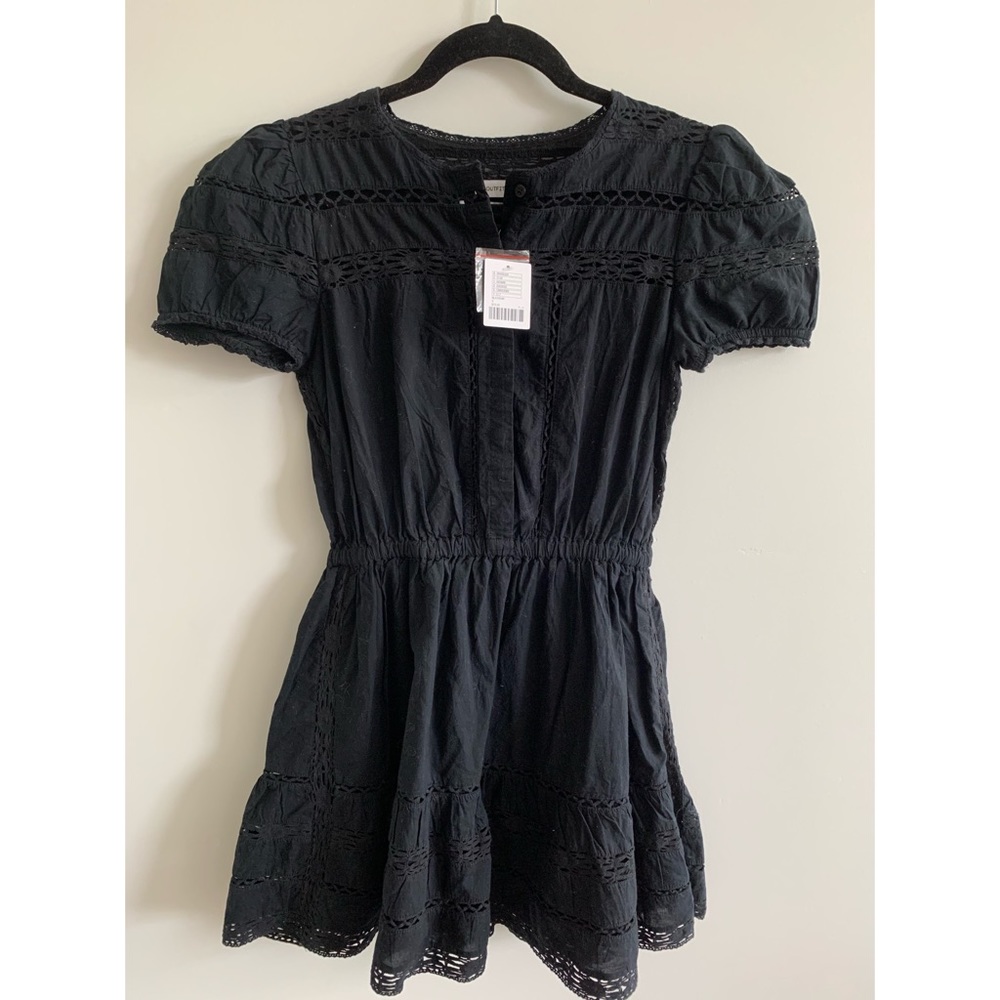 Urban Outfitters Dress